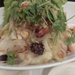 フォー ベト レストラン - 