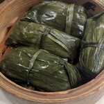 フォー ベト レストラン - 