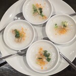 フォー ベト レストラン - 