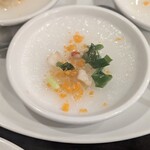 フォー ベト レストラン - 