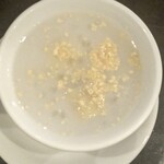 フォー ベト レストラン - 