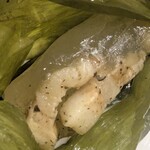 フォー ベト レストラン - 