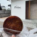 ファンベック - 