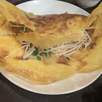 フォー ベト レストラン - 