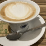 RESTAURANT & BAR FUGA - 