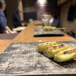 天草大王専門店 とさか - 