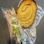 ファンベック - 