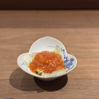 桃仙閣 東京 - 