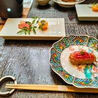 肉和食 月火水木金土日 - 