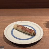 桃仙閣 東京 - 