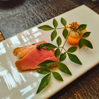 肉和食 月火水木金土日 - 