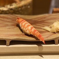 すし みむろ - 