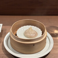桃仙閣 東京 - 