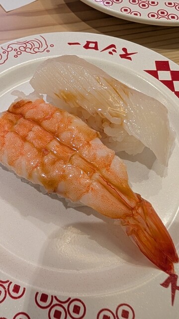 スシロー スシロー“税込100円”で「天然本鮪ねぎとろ包み」発売、「豪華!冬の大大