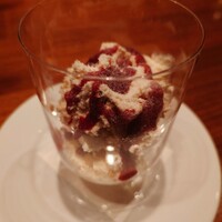 HACHINOJO food・wine - 