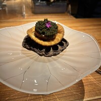 マキノンチ - 