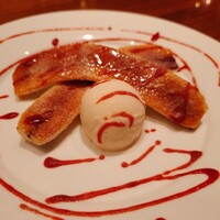 HACHINOJO food・wine - 