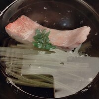 日本料理 太月 - 