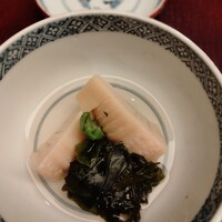 日本料理 太月 - 
