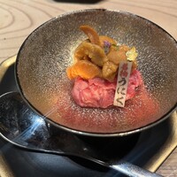 但馬屋イーマ - 