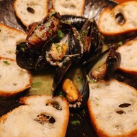 HACHINOJO food・wine - 