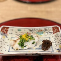 妙見石原荘 食菜石蔵 - 