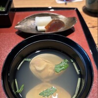 まるや本店 銀座グラッセ - 