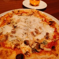 HACHINOJO food・wine - 