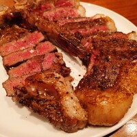 HACHINOJO food・wine - 