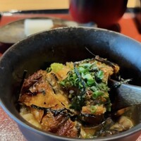 まるや本店 銀座グラッセ - 