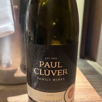 但馬屋イーマ - 