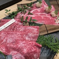 但馬屋イーマ - 