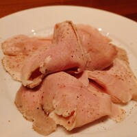 HACHINOJO food・wine - 