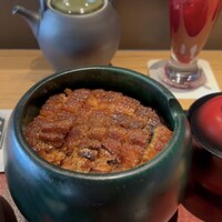 まるや本店 銀座グラッセ - 