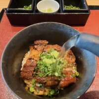 まるや本店 銀座グラッセ - 