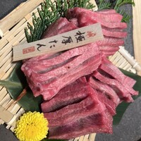 但馬屋イーマ - 