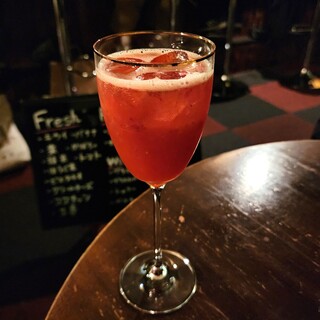BAR 宝樹_1