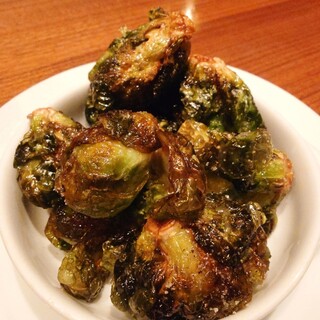 HACHINOJO food・wine_1