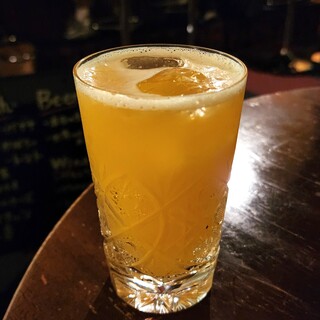 BAR 宝樹_0