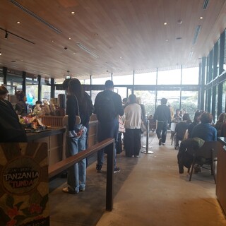 スターバックス コーヒー_2