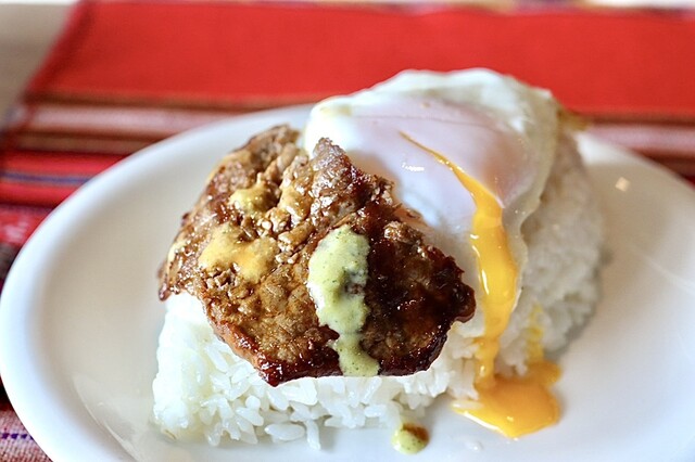 Restaurante Machu Picchu photo 3