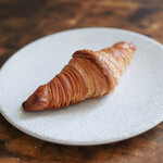 涼太郎 - 料理写真:クロワッサンアンティーク☆