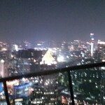 Sky Restaurant - 