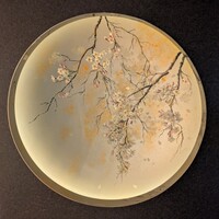 神楽坂 よこ田 - 