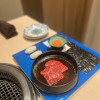 西麻布けんしろう - 