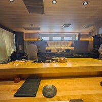 神楽坂 よこ田 - 
