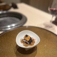 西麻布けんしろう - 