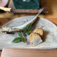 妙見石原荘 食菜石蔵 - 