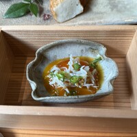 妙見石原荘 食菜石蔵 - 