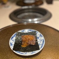 西麻布けんしろう - 